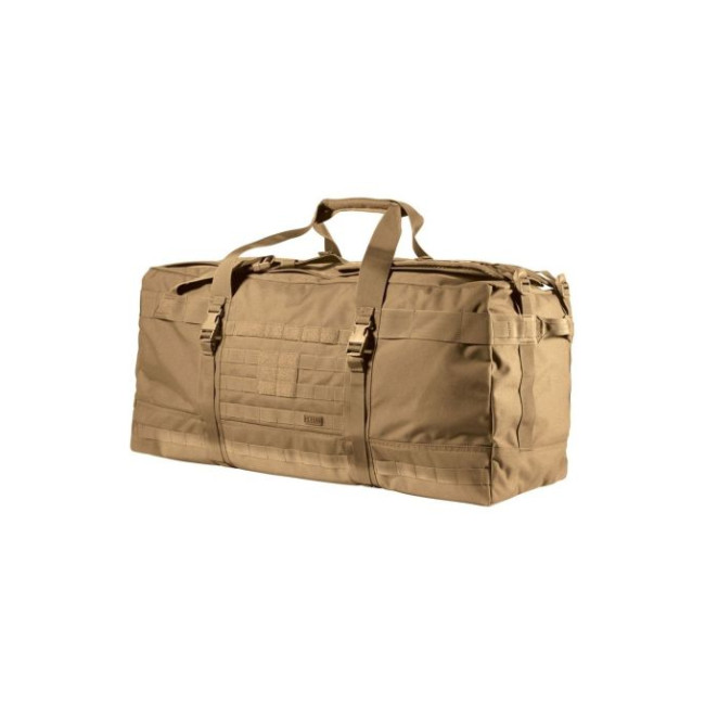 Sac à dos Rush LBD XRay - Kangourou - 5.11 Tactical