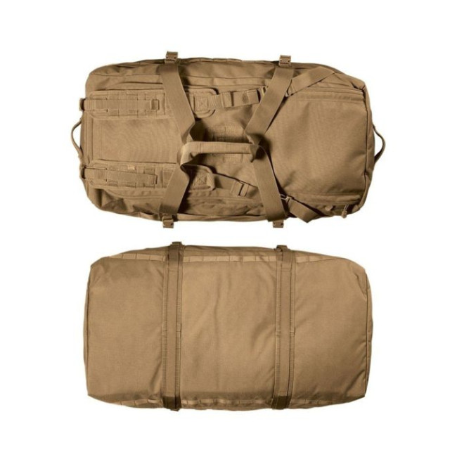Sac à dos Rush LBD XRay - Kangourou - 5.11 Tactical