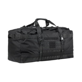 Sac à dos Rush LBD XRay - Noir - 5.11 Tactical