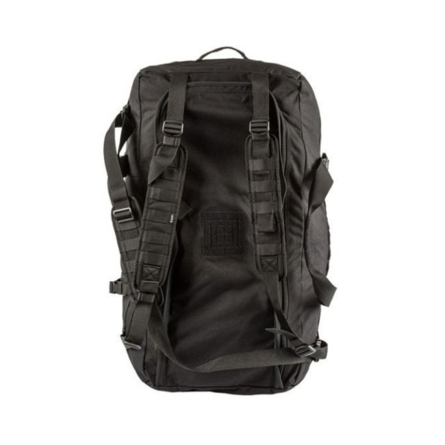 Sac à dos Rush LBD XRay - Noir - 5.11 Tactical