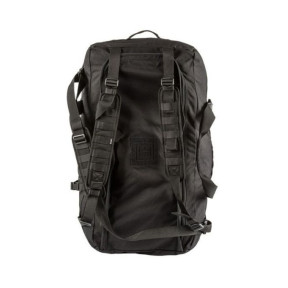 Rucksack Rush LBD XRay - Schwarz - 5.11 Tactical