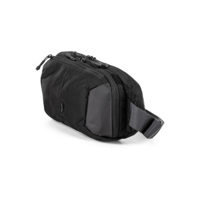 Borsa marsupio per pistola COVRT - Nera - 5.11 Tactical