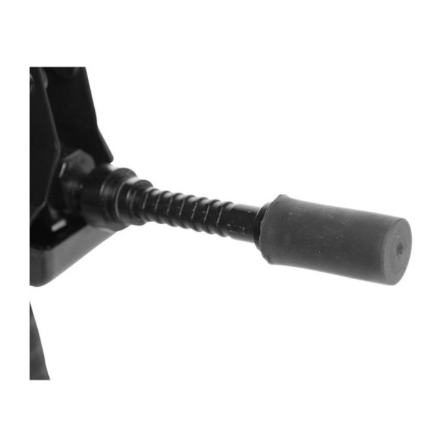 Embout de protection pour FAMAS - Ares