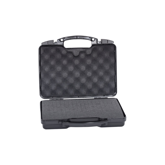 Hartschalenkoffer 31x25x8cm - Ran Tech