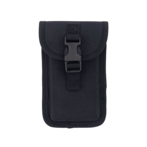 Pochette pour téléphone mobile avec tirette - Patrol Equipement