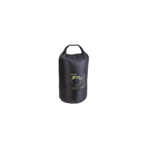 Sac de transport Waterproof 5L - Noir - Miltec