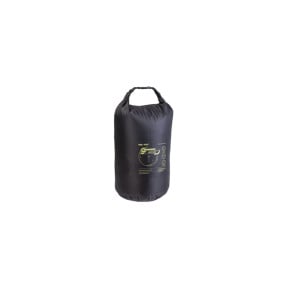 Sac de transport Waterproof 5L - Noir - Miltec