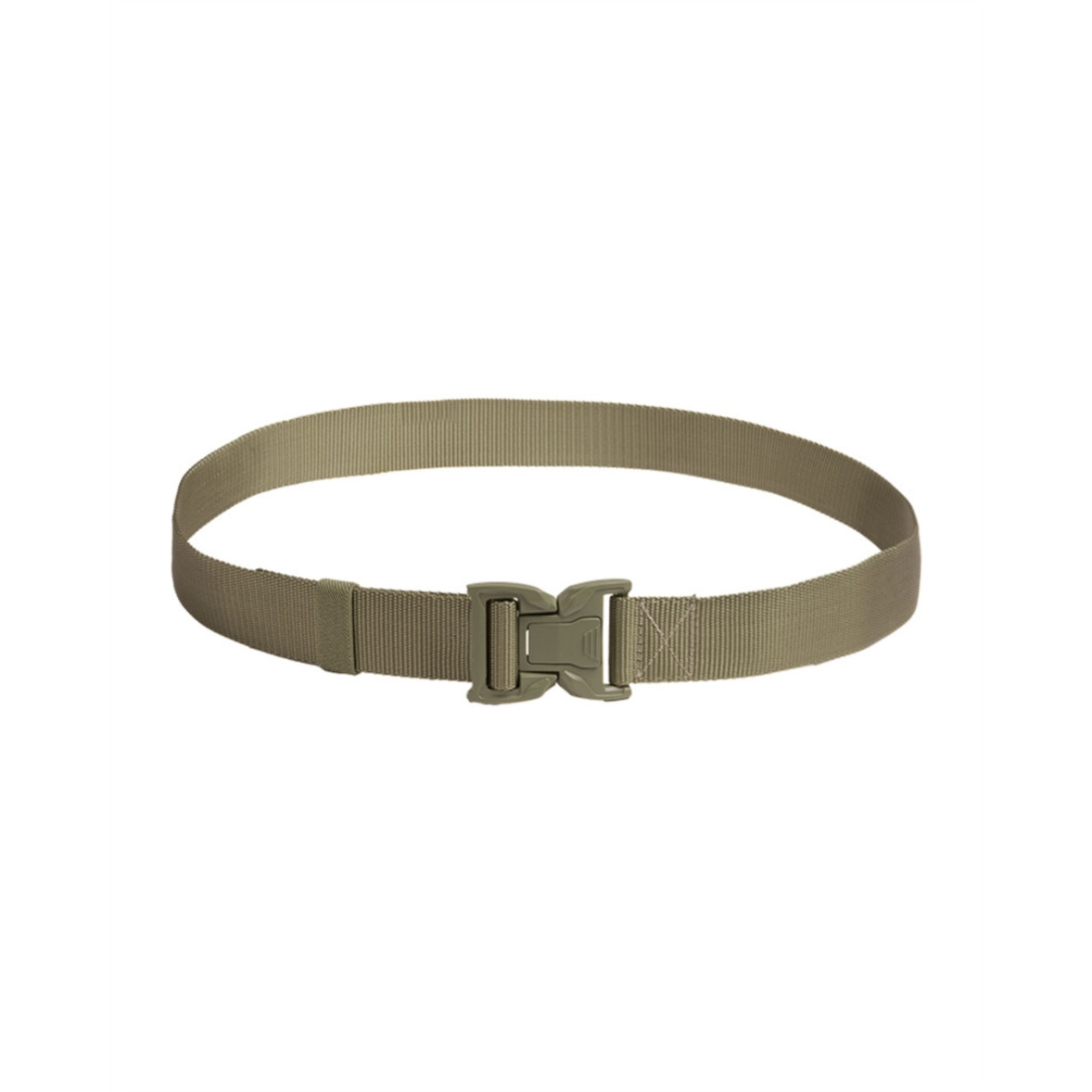 Ceinture Tactique Kaki, Taille 130, Pour Homme - Marque Générique, NEUF Sans étiquette