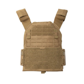 Podstawa do kamizelki płytowej QR kangaroo - 5.11 Tactical