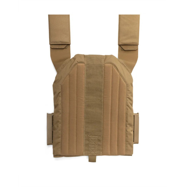 Basis voor plaatdrager QR kangaroo - 5.11 Tactical