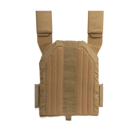 Basis für QR-Plattenträger in Kangaroo - 5.11 Tactical