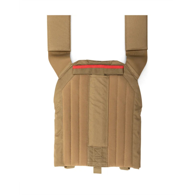Base pour porte-plaque QR kangaroo - 5.11 Tactical
