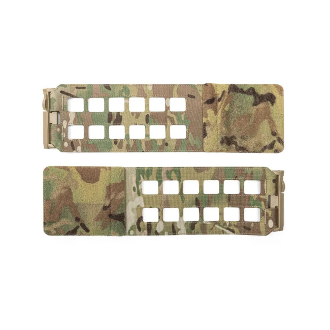 Cummerband voor plaatdrager QR multicam - 5.11 Tactical