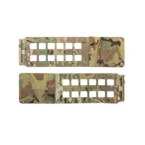 Cummerband do nośnika płyt QR multicam - 5.11 Tactical
