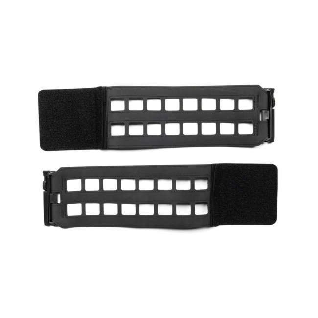 Cummerband pour porte-plaque QR noir - 5.11 Tactical