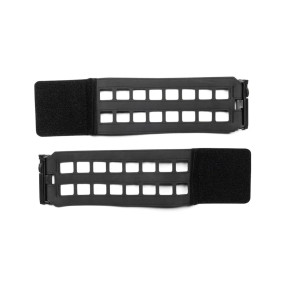 Cummerband para porta-placa QR negro - 5.11 Tactical