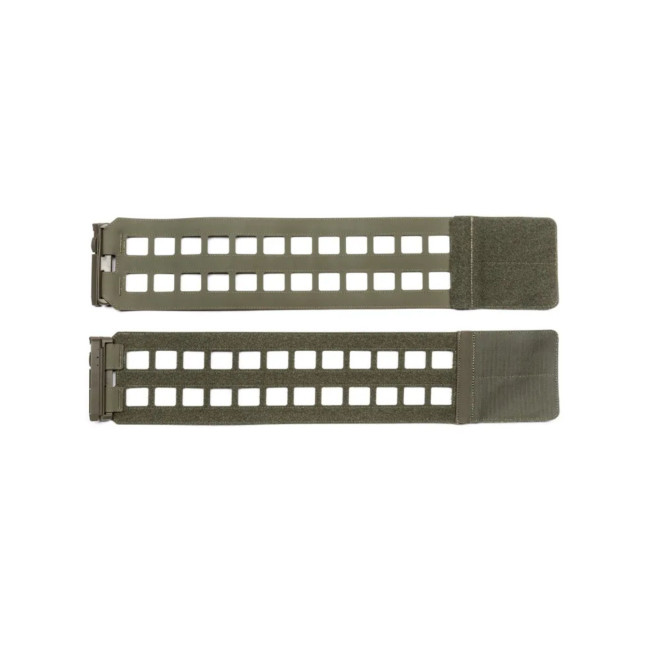 Cummerband pour porte-plaque QR ranger green - 5.11 Tactical