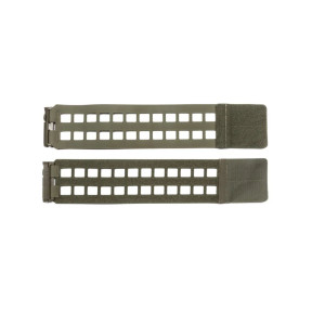 Cummerband do nośnika płyt QR ranger green - 5.11 Tactical