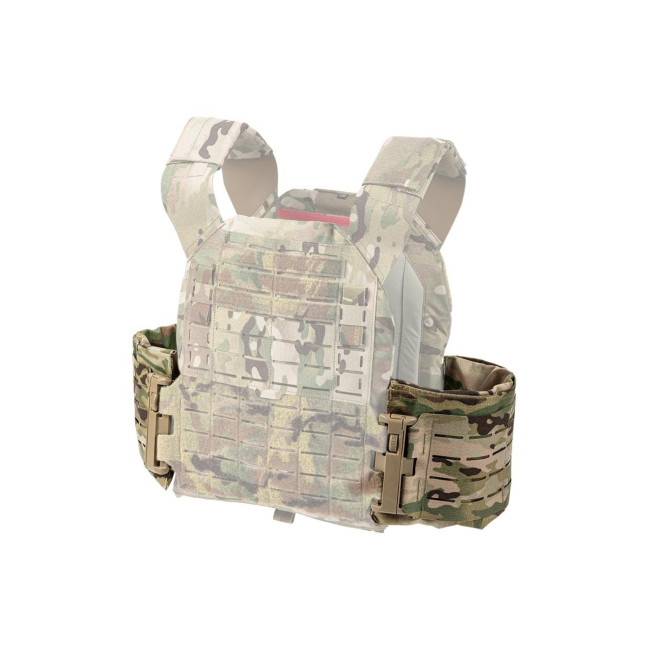 Cummerband soft armor do nośnika płyt QR multicam - 5.11 Tactical