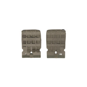 Zijplaat hoes voor plaatdrager QR ranger green - 5.11 Tactical