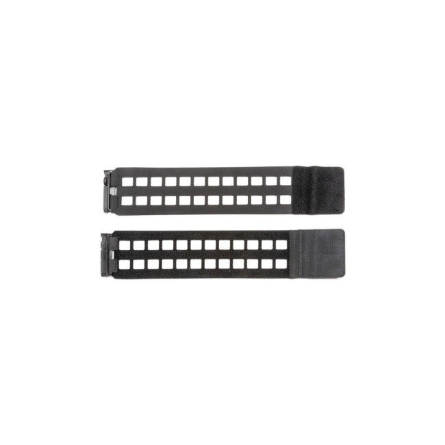 Extensión para portaplacas QR negro - 5.11 Tactical