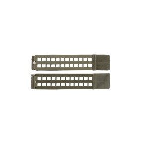 Extensie voor plaatdrager QR ranger green - 5.11 Tactical