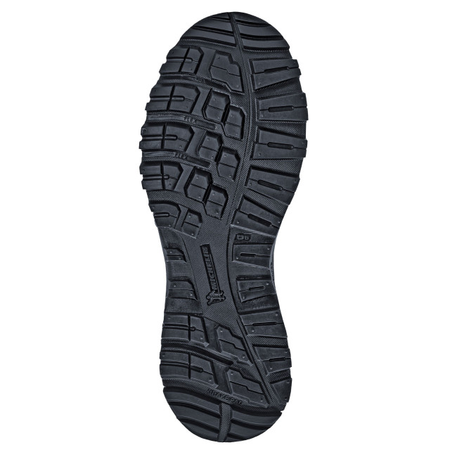 Buty Ultima Pro RC 3.0 WP - Czarny - Magnum