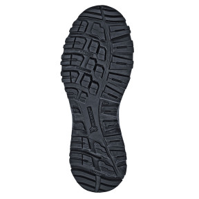 Scarpe basse impermeabili Ultima Pro RC 3.0 - Nero - Magnum