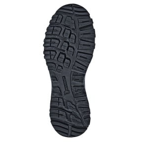Scarpe basse impermeabili Ultima Pro RC 3.0 - Nero - Magnum