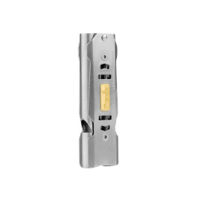 Overlevingsfluitje 120 dB NW20 - Fenix