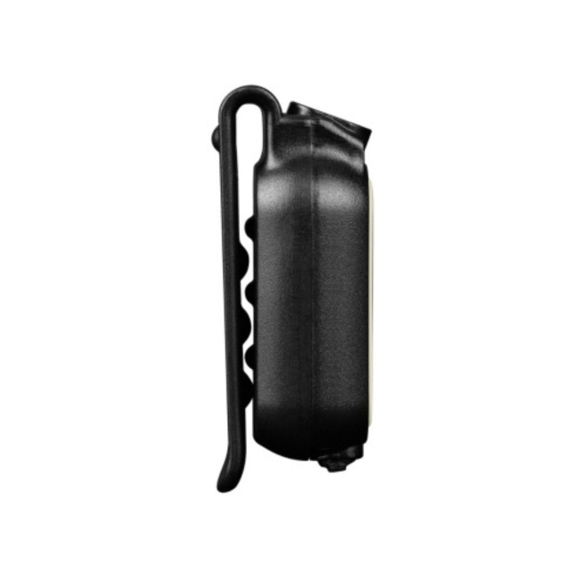 Mini lampe EDC multifonctions 150 lumens Mini lite - Fenix