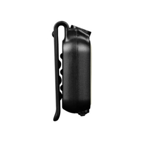 Mini lampe EDC multifonctions 150 lumens Mini lite - Fenix