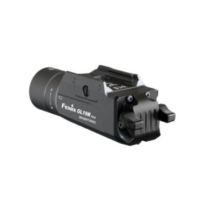 Lampe fenix GL19R V.2 - 1200 lumens - Fenix