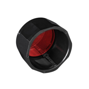 Filtro AOF-S+ V2.0 - Rojo - Fenix