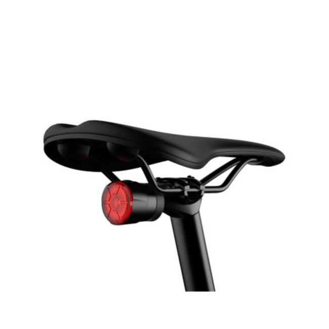 Achterlicht voor fiets 90 lumen BC06R - Fenix