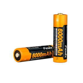 Akumulator 21700 ARBL21-6000 - Fenix