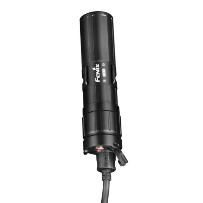 Batterie für HM75R ARBLP21 - Fenix
