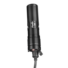 Bateria do HM75R ARBLP21 - Fenix