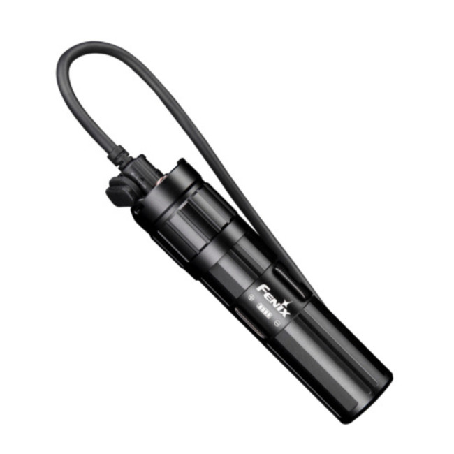 Batterie für HM75R ARBLP21 - Fenix