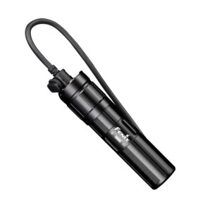 Batería recargable ARBLP21 (3,6V, 5 000 mAh) para linterna HM75R - Fenix