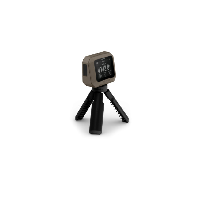 Chronograf balistyczny Xero C1 Pro - Garmin