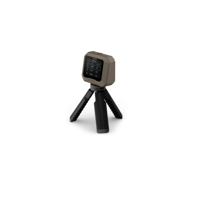Ballistische chronograaf Xero C1 Pro - Garmin