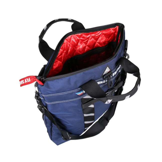 Sac pour casque FURTIF nouvelle génération PAF - Dimatex