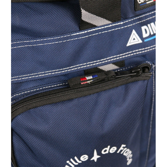 Sac pour casque FURTIF nouvelle génération PAF - Dimatex