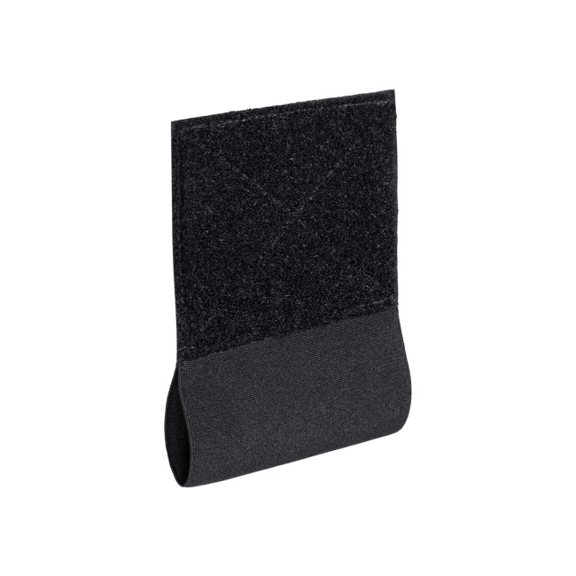 Adattatore per laccio emostatico LT241 nero - Lindnerhof