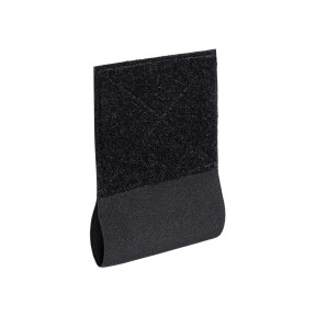 Adattatore per laccio emostatico LT241 nero - Lindnerhof