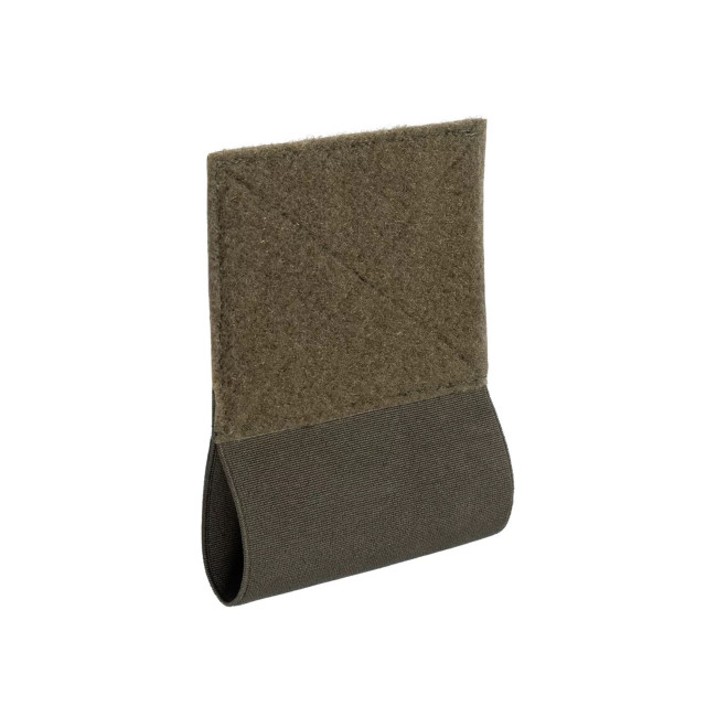 Adapter voor tourniquet LT241 grijs - Lindnerhof