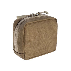 Bolsa multifunções PA566 coyote - Lindnerhof