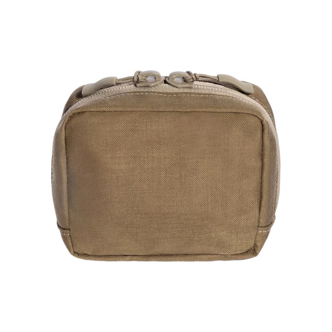 Bolsa multifunções PA566 coyote - Lindnerhof