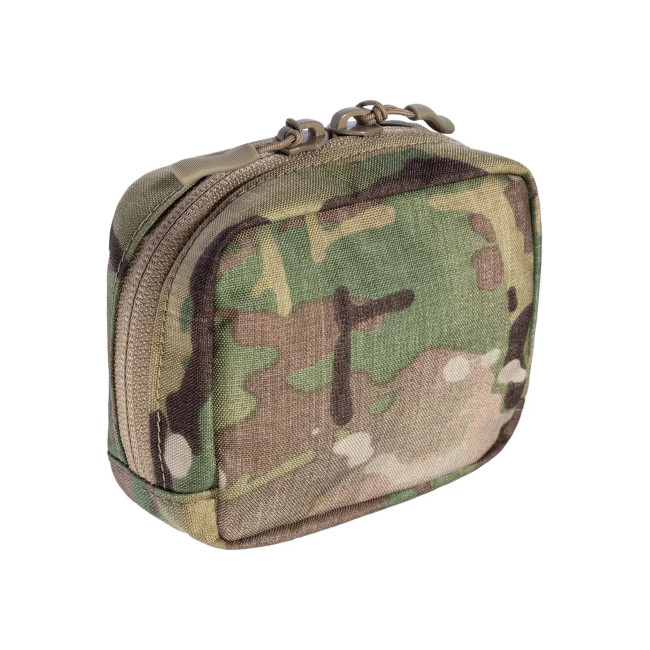 Tasca multifunzione PA566 multicam - Lindnerhof